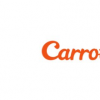 Insurtech Carrot的按里程付费汽车保险注册量
