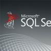 微软发布下一代SQLServer社区技术预览版