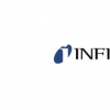 INFICON将在电池展上展示新的泄漏检测系统