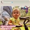 Posh Baby and Kids庆祝2020年东京奥运会和残奥会冠军