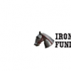 Ironhorse Funding管理的资产超过1亿美元