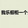 我乐橱柜一个多少钱（求告知我乐橱柜价钱）