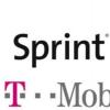 如果潜在客户正在寻找像Sprint这样的无线通信商店