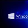 除了Linux或Windows10 我无法引导任何非苹果操作系统 除了Linux或Windows10 我无法引导任何非苹果操作系统
