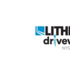Lithia & Driveway进入亚特兰大 获得顶级汽车领导者