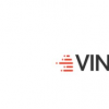 VINData宣布与主要汽车和摩托车领导者进行整合 VINData宣布与主要汽车和摩托车领导者进行整合