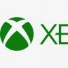 Xbox特许经营在亏损了几年后开始扭亏为盈