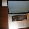 MacBookPro用户无法安装macOSMojave