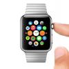 多云现在提供更多Siri快捷方式和新的AppleWatch并发症 多云现在提供更多Siri快捷方式和新的AppleWatch并发症