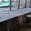 大家买房的时候可能会听到很多人建议不要买槽钢层