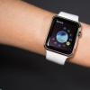 苹果为开发者发布第九款watchOS5beta
