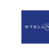 Stellantis举办第22届年度供应商多元化媒人活动