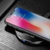 可访问性按预期工作 可以在iPhone上输入辅助功能