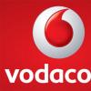 VodacomBusiness推出了其AfricaIPconnect解决方案