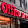 OfficeMax和OfficeDepot可以替代苹果电池