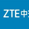 中兴和MTN南非展示超高速5G网络 实际速率超过1.678 Gbps