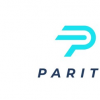 加入Parity作为其唯一和独家的大学大使