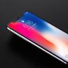 黑色星期五周末苹果售出600万部iPhoneX