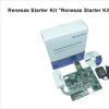 开发者可以使用RX65N Renesas初学者工具包快速开始设计