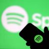 NoHistoryforSpotify将自动对Spotify应用程序隐藏您的搜索历史