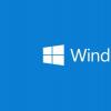 该应用程序使您能够将智能手机无缝连接到Windows10PC