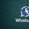 WhatsAppBeta2.19.282继续致力于黑暗主题和消失的新闻