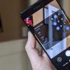 Google Camera7.1暗示你可以用社交媒体的深层数据保存照片