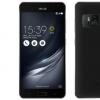 华硕ZenFone6已经成为2019年令人惊讶的设备之�