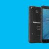 Fairphone3遵循这些完全相同的概念和更高级的内部结构