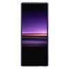 索尼Xperia1可以承受其先进的竞争 但索尼手机并不总是这样
