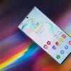 三星的下一个主要产品GalaxyNote10至少还有一个月的时间