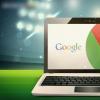 Chrome OS产品经理确认该功能正在开发中