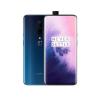 OnePlus7Pro将从16张静态壁纸和8张动态壁纸开始