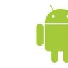 如果你有兴趣刷新基于AndroidPie的初夜应用