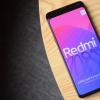 小米凭借预算和入门级Redmi品牌智能手机取得了巨大成功