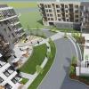 Cypress住宅开发项目宣布在Bayshore推出豪华公寓
