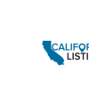 加州房源在SoCal市场达到新高度宣布计划于2022年初推出NorCal