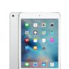 新应用支持iPad上的多任务处理和拖放功能 新应用支持iPad上的多任务处理和拖放功能