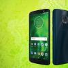 MotoG6的AndroidPieBeta在线泄露可立即安装