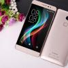 现在TMobile的两款新REVVL手机已经正式上�
