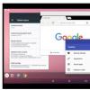 高通宣布不会为Android7.0牛轧糖提供Snapdragon801支持