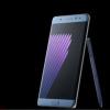 三星GalaxyNote7首次与Android6.0棉花糖一同发布