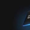 Exynos9820还拥有第四代三星定制CPU内核