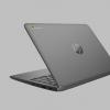 如何在任何非ChromebookPC或平板电脑上安装Chrome OS