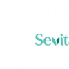 Sevita在七个州扩展了支持性生活和日间中心服务 Sevita在七个州扩展了支持性生活和日间中心服务