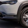 马自达宣布从2022年开始扩大SUV阵容