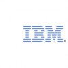 IBM宣布使用人工智能和云技术