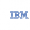 IBM宣布使用人工智能和云技术 IBM宣布使用人工智能和云技术