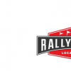 Rally House在德克萨斯州开设第14个地点