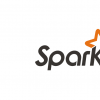 作为Spark升级的无线接入网设备供应商之�